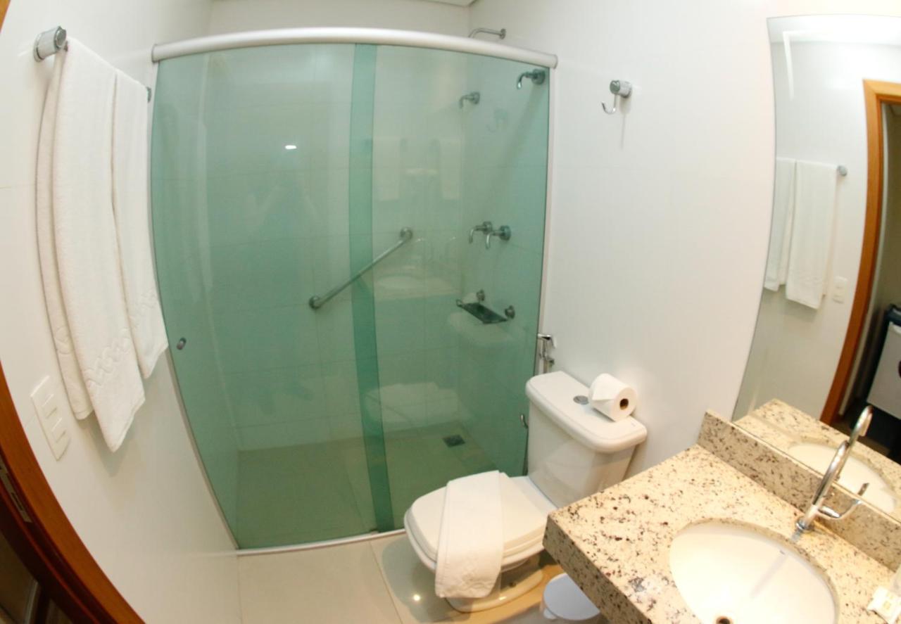 Financial Hotel 3*