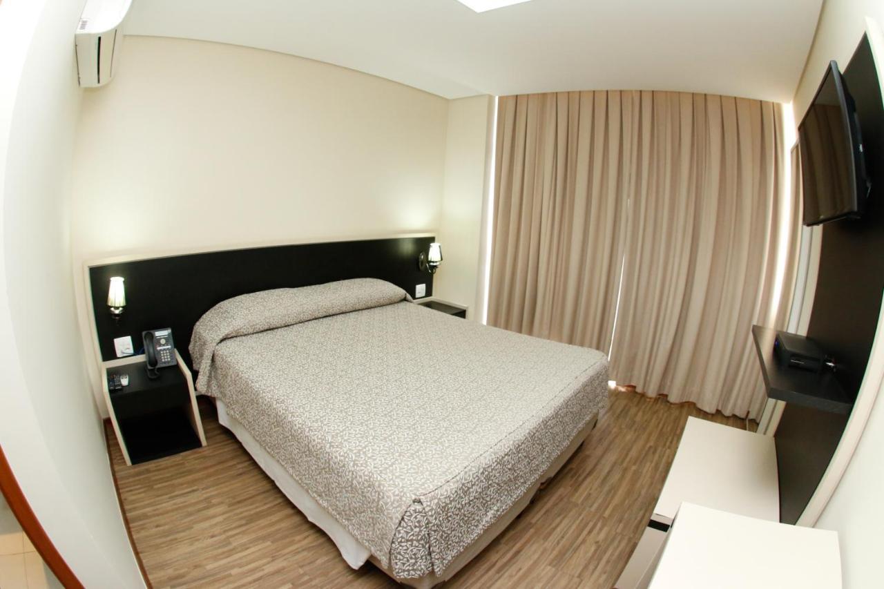 Financial Hotel 3*