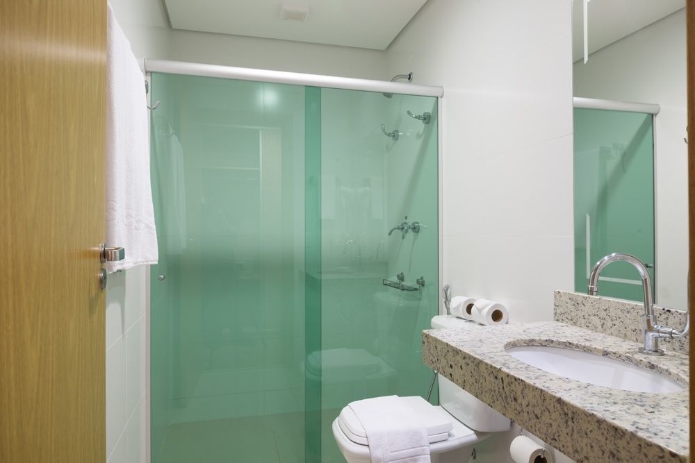 Hotel Financial 3*